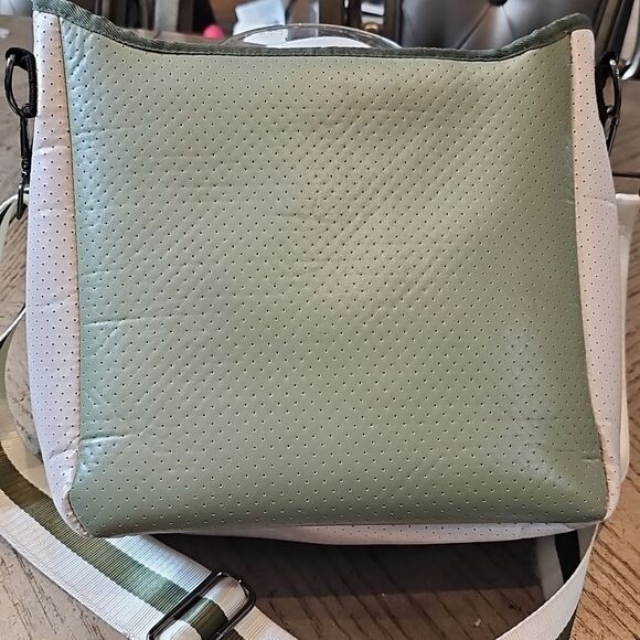 Haute Shore crossbody Blake Shore - Picture 5 of 11